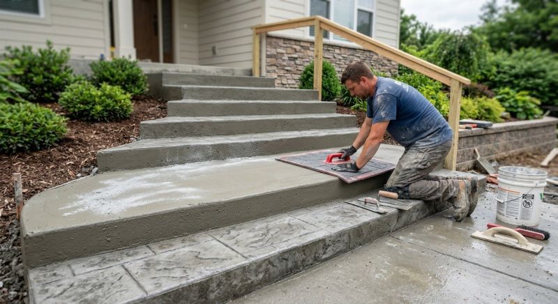 Gutter Cover Installation
